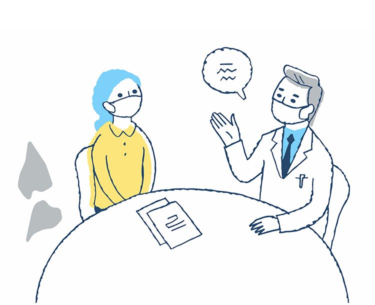 イメージイラスト