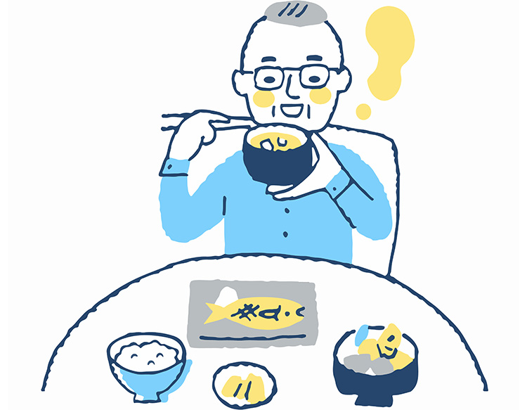 イメージイラスト