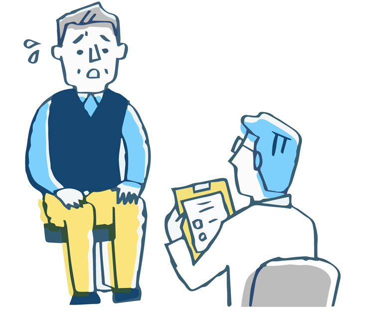 イメージイラスト